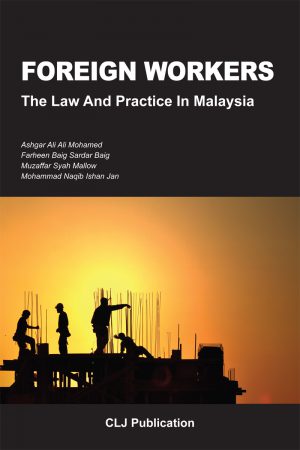 judicial review case malaysia