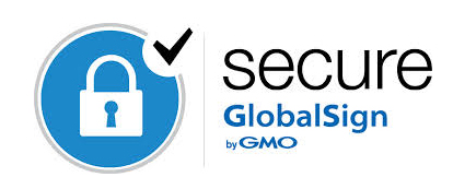 Verified by: GlobalSign nv-sa