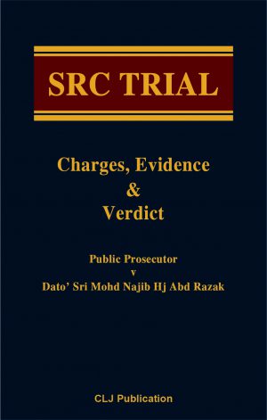 judicial review case malaysia