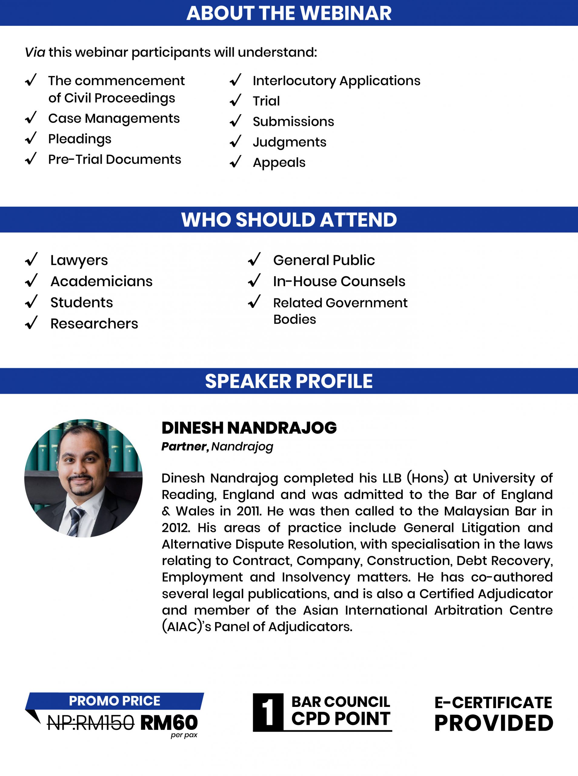 Understanding Italian Litigation