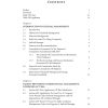 Quick Guide Series: Judicial Management: Fundamental Principles & Analysis - Image 2