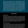 Quick Guide Series: Judicial Management: Fundamental Principles & Analysis - Image 5