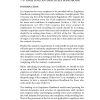 The HR Managers Handbook - Image 4