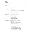The HR Managers Handbook - Image 2