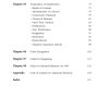 The HR Managers Handbook - Image 3