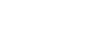 CLJ