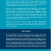 The Law of REITs in Malaysia - Image 5