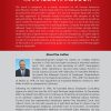 The HR Managers Handbook - Image 5