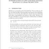 CLJ-Halal-Industry-in-Malaysia
