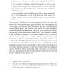 CLJ-Halal-Industry-in-Malaysia