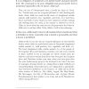CLJ-Halal-Industry-in-Malaysia