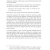 CLJ-Halal-Industry-in-Malaysia
