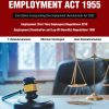 employment-act-2nd-edition-front-cover