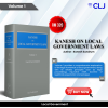 Kanesh-on-local-govt-vol-1