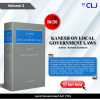 Kanesh-on-local-govt-vol-2
