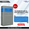 Kanesh-on-local-govt-vol-3