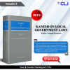 Kanesh-on-local-govt-vol-4
