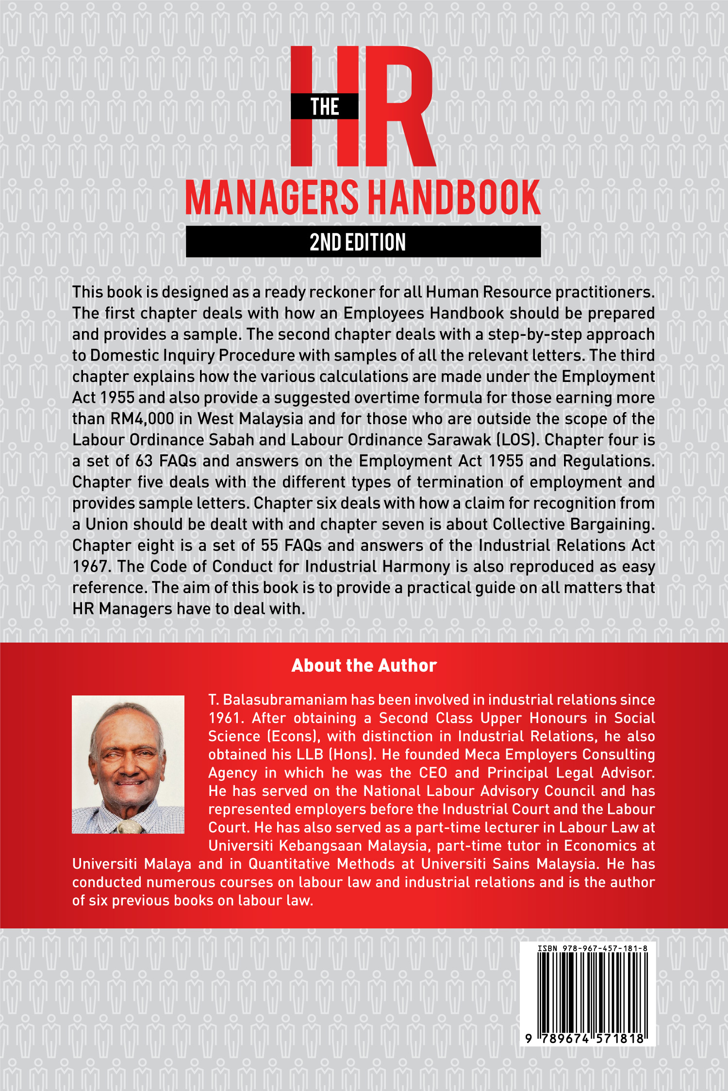 The-hr-manager-handbook