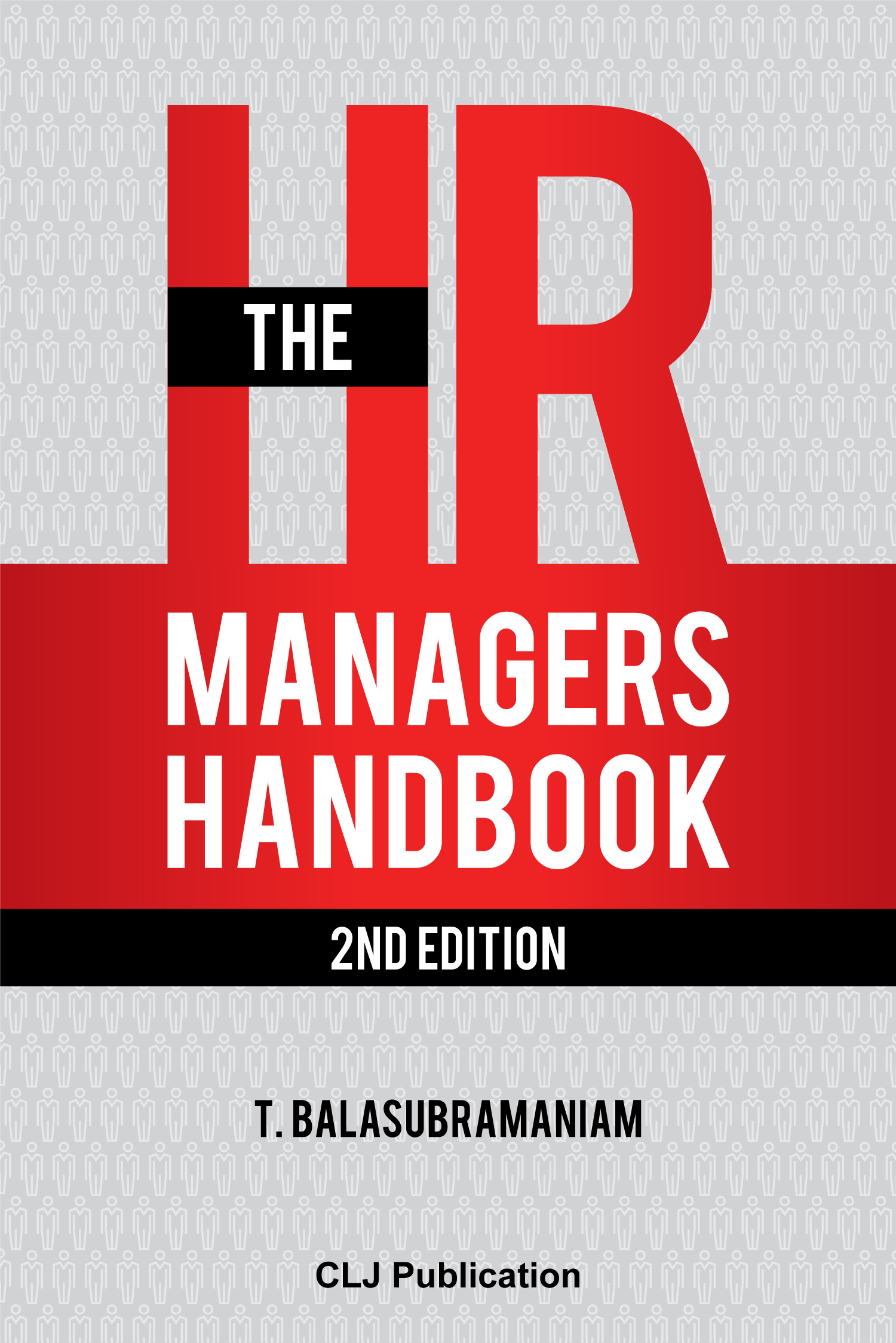 The-hr-manager-handbook