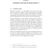 domestic-inquiry-page-1