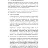 domestic-inquiry-page-2