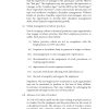 domestic-inquiry-page-3