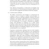 domestic-inquiry-page-4