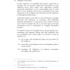 domestic-inquiry-page-5
