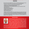 Handbook of Workers Rights (2nd Edition) - Image 3