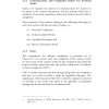 QUICK GUIDE SERIES : CONSTRUCTION LAW - TIME IN CONSTRUCTION - Image 6