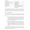 QUICK GUIDE SERIES : CONSTRUCTION LAW - TIME IN CONSTRUCTION - Image 7