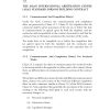 QUICK GUIDE SERIES : CONSTRUCTION LAW - TIME IN CONSTRUCTION - Image 8
