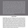 QUICK GUIDE SERIES : CONSTRUCTION LAW - TIME IN CONSTRUCTION - Image 3