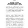 Handbook of Workers Rights (2nd Edition) - Image 4