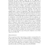 Handbook of Workers Rights (2nd Edition) - Image 5