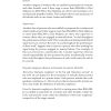 Handbook of Workers Rights (2nd Edition) - Image 6