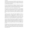 Handbook of Workers Rights (2nd Edition) - Image 7