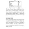 Handbook of Workers Rights (2nd Edition) - Image 8