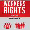 Handbook of Workers Rights (2nd Edition) - Image 2