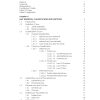 Malaysian Legal System 3rd Edition - Image 9