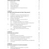 Malaysian Legal System 3rd Edition - Image 10