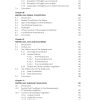 Malaysian Legal System 3rd Edition - Image 12