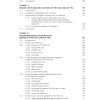 Malaysian Legal System 3rd Edition - Image 13