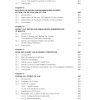 Malaysian Legal System 3rd Edition - Image 14