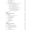 Malaysian Legal System 3rd Edition - Image 15