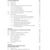 Malaysian Legal System 3rd Edition - Image 16