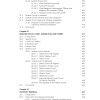 Malaysian Legal System 3rd Edition - Image 17
