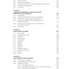Malaysian Legal System 3rd Edition - Image 19