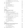 Malaysian Legal System 3rd Edition - Image 20