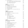 Malaysian Legal System 3rd Edition - Image 21